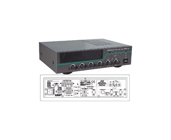  - 16894 за 0 грн. | 4Club